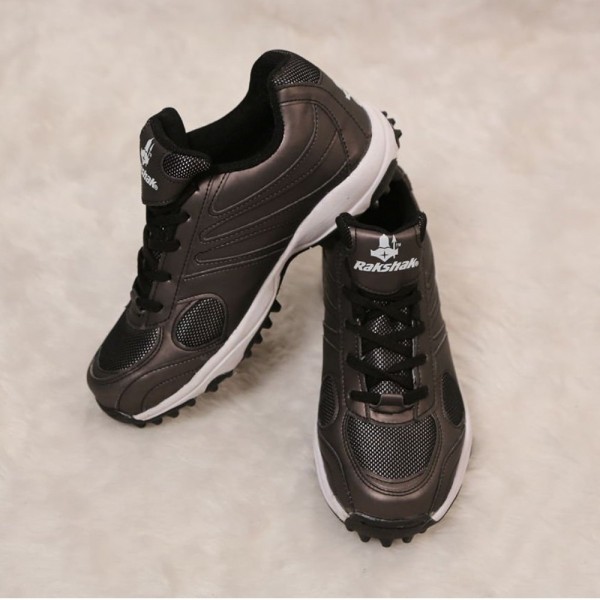 Rakshak HK2 Rakshak Striker International Phylon Hockey Shoes